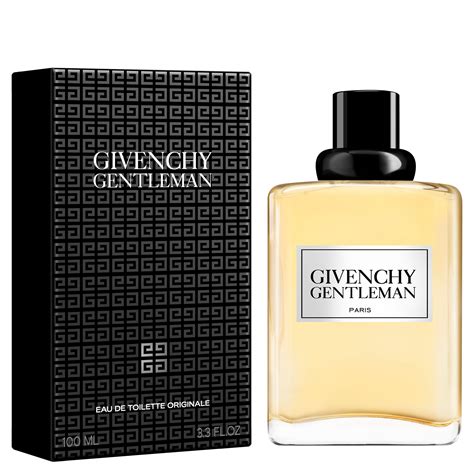 eau de givenchy originale|where to buy givenchy perfume.